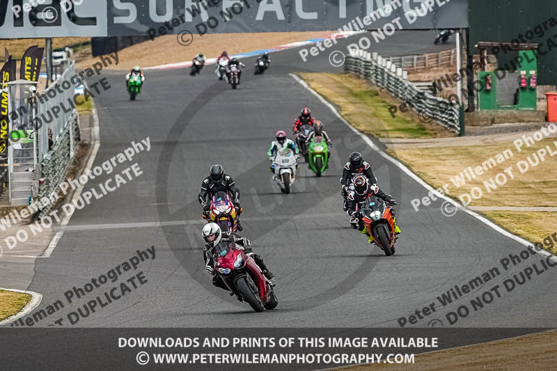 enduro digital images;event digital images;eventdigitalimages;mallory park;mallory park photographs;mallory park trackday;mallory park trackday photographs;no limits trackdays;peter wileman photography;racing digital images;trackday digital images;trackday photos